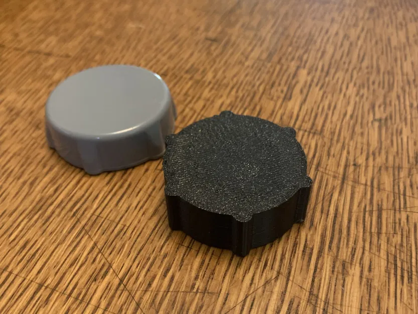 Nắp thoát nước Bestway cho bể bơi - Image 1