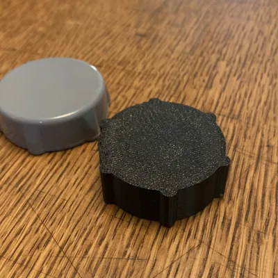 Nắp thoát nước Bestway cho bể bơi