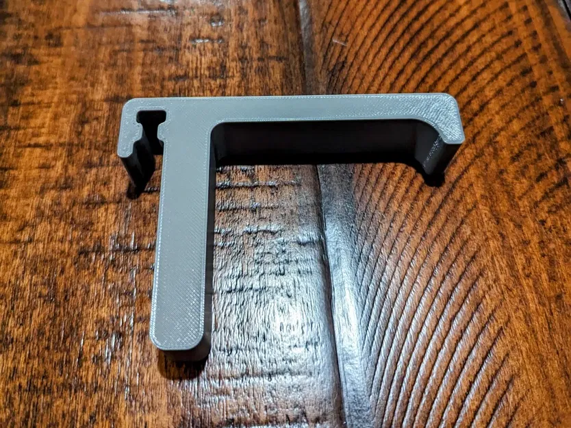 Mở cửa máy rửa chén giữ độ ẩm hiệu quả - Image 2