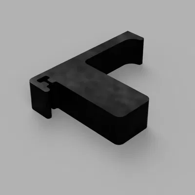 Mở cửa máy rửa chén giữ độ ẩm hiệu quả