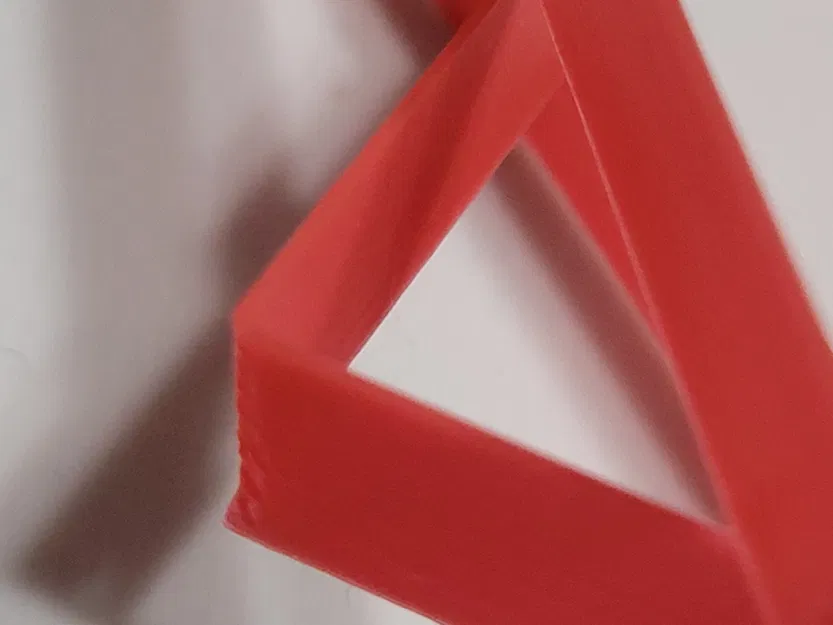 Kiểm tra tinh chỉnh PA với hình vuông nhanh chóng - Image 3