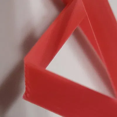 Kiểm tra tinh chỉnh PA với hình vuông nhanh chóng