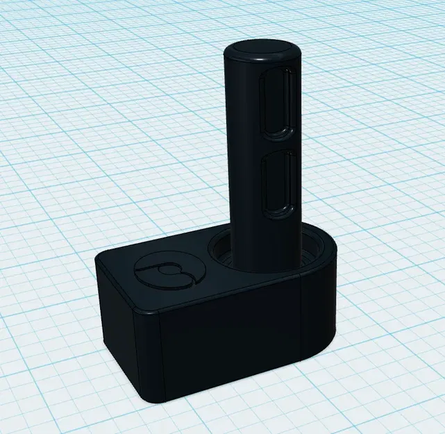 Máy phun sương Polymaker cho in 3D - Image 1