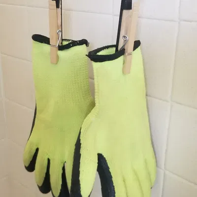 Bộ chuyển đổi kẹp quần áo có móc treo