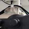 Giá đỡ tai nghe Valve Index phiên bản cập nhật - Thumbnail 1