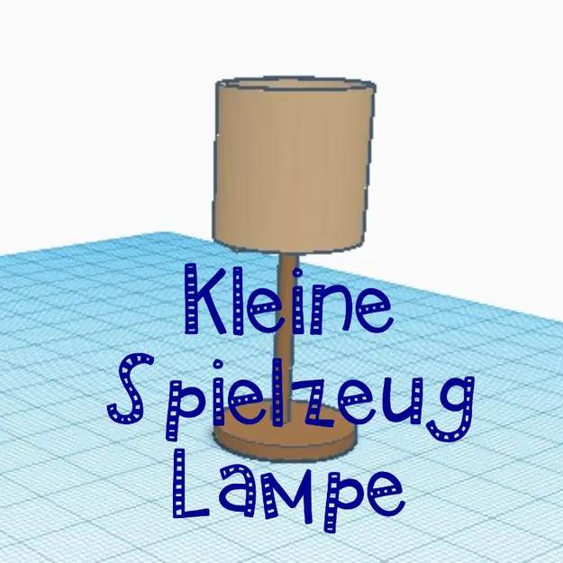 Đèn ngủ mini cho trẻ em với LED - Image 1