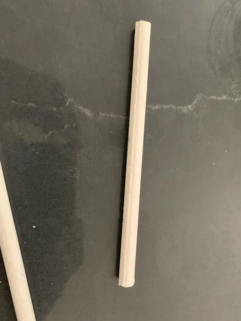 Cán vệ sinh cho sáo di động - Image 2