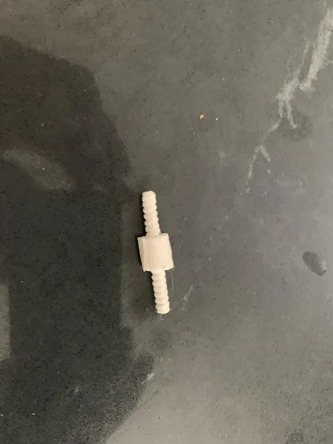 Cán vệ sinh cho sáo di động - Image 3