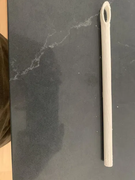 Cán vệ sinh cho sáo di động - Image 4