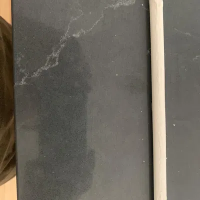 Cán vệ sinh cho sáo di động