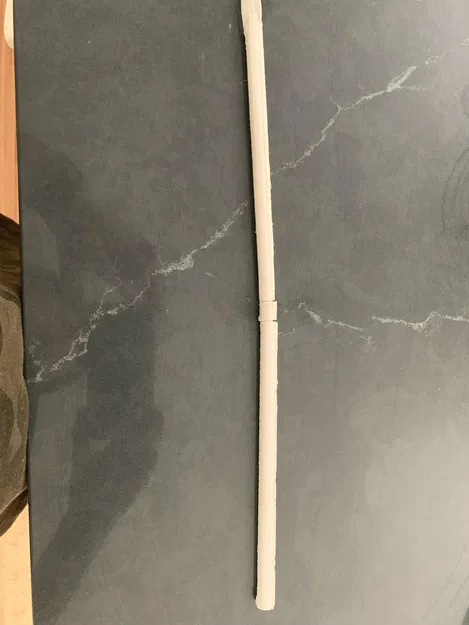 Cán vệ sinh cho sáo di động - Image 5