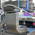 Giá đỡ camera gắn ray cho máy in Ender 3 (v2) - Thumbnail 2