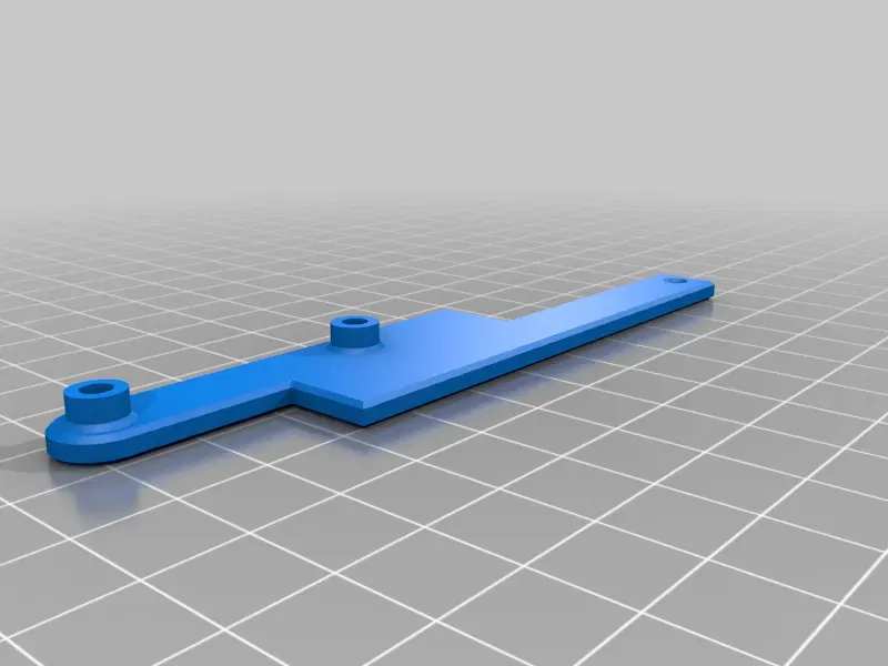 Mô hình đồ chơi Gonk Droid bốn chân trong Star Wars - Image 5