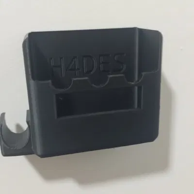 Giá đỡ đa năng cho đồng hồ vạn năng treo tường