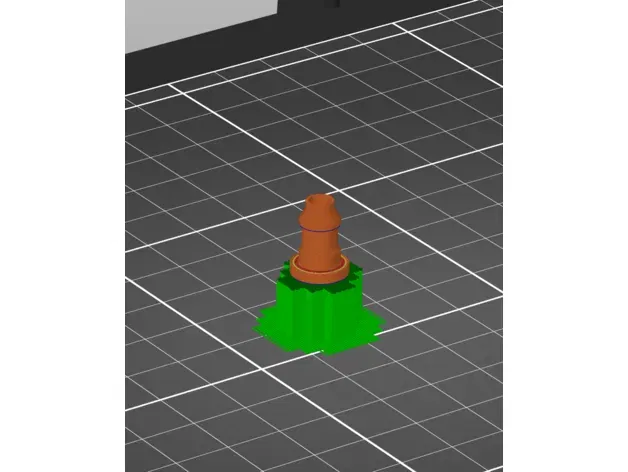 Kết nối ống gạt nước Jeep Performance - Image 5