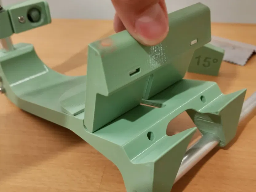 Máy mài dao từ tính Ikea HULTARP tùy chỉnh - Image 1