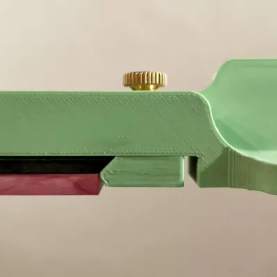 Máy mài dao từ tính Ikea HULTARP tùy chỉnh