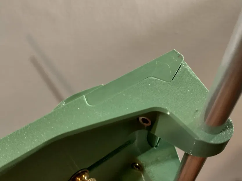 Máy mài dao từ tính Ikea HULTARP tùy chỉnh - Image 4