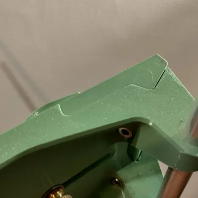 Máy mài dao từ tính Ikea HULTARP tùy chỉnh