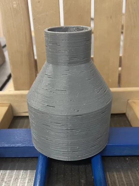 Bộ chuyển đổi hút chân không cho máy cắt góc - Image 1