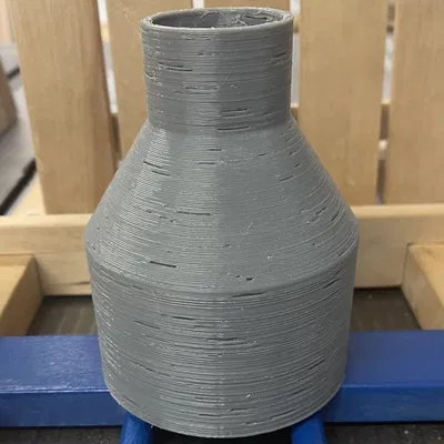 Bộ chuyển đổi hút chân không cho máy cắt góc