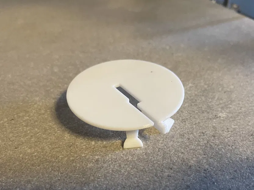 Mảnh ghép lưỡi cưa INCA cho máy cưa băng 342.186 - Image 1