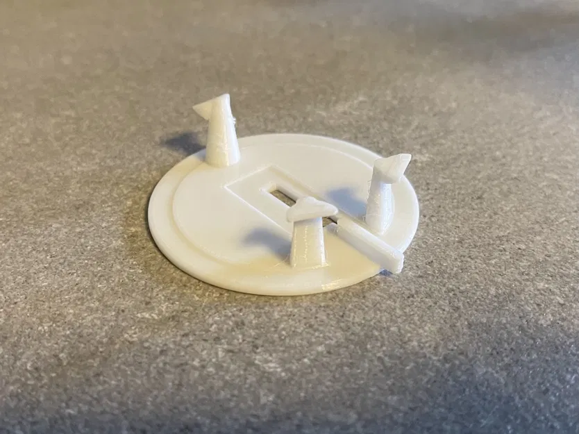 Mảnh ghép lưỡi cưa INCA cho máy cưa băng 342.186 - Image 2