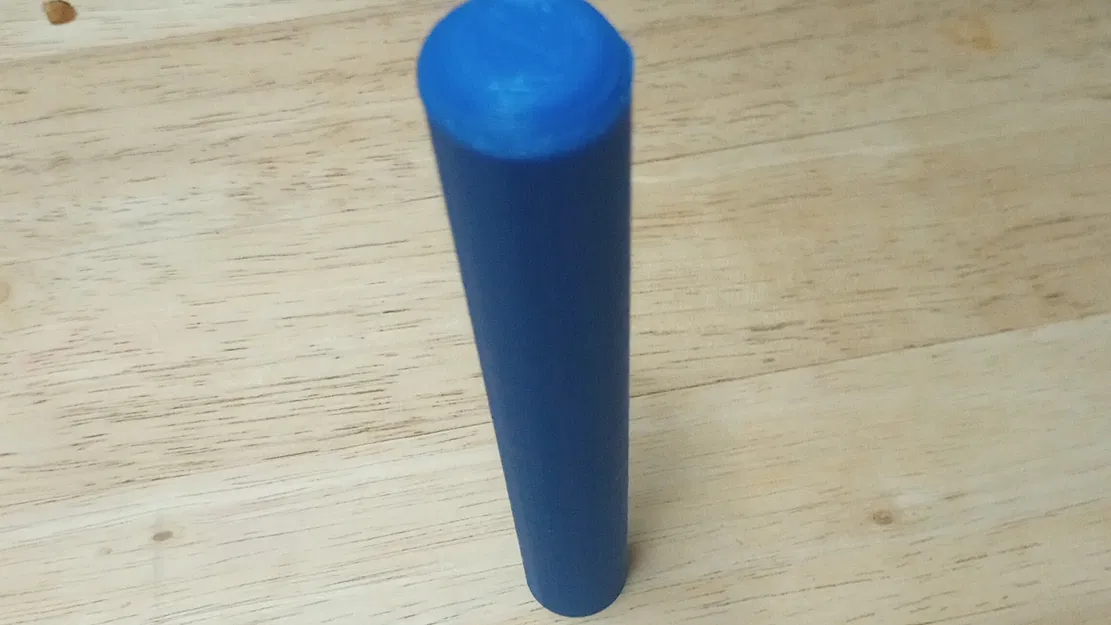 Cán wisk thay thế cho wisk yêu thích của vợ tôi - Image 3