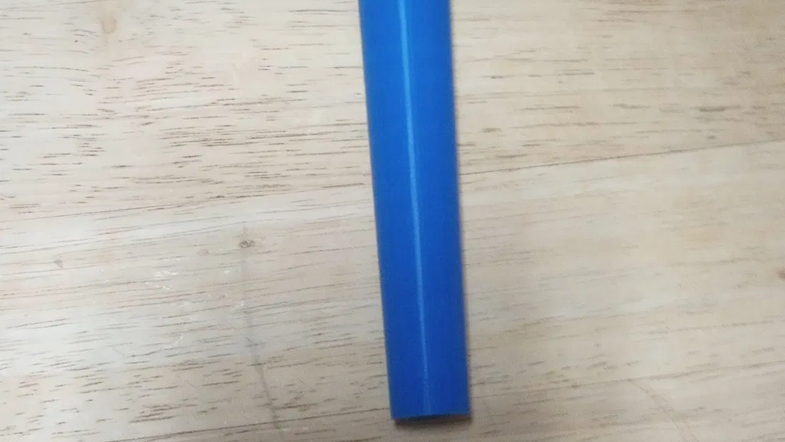 Cán wisk thay thế cho wisk yêu thích của vợ tôi - Image 4