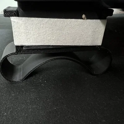 Chân chống rung cho máy in 3D Elegoo Neptune 4