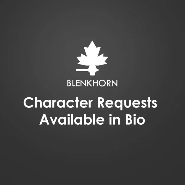 Buzz Lightyear trong Toy Story phong cách chibi dễ thương - Image 3