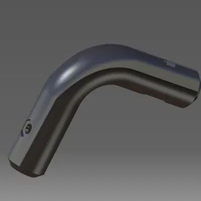 Cán xe trẻ em thay thế cho xe hơi đã qua sử dụng