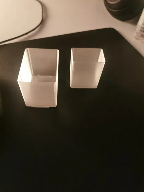 Chèn đồ insert cho hộp phân loại Raaco - Image 1