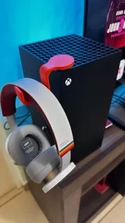 Giá đỡ tai nghe cho Xbox Series X - Image 1