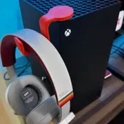 Giá đỡ tai nghe cho Xbox Series X