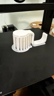 Giá đỡ tai nghe cho Xbox Series X - Image 2