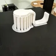 Giá đỡ tai nghe cho Xbox Series X