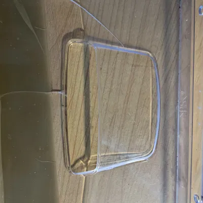 Tủ lạnh ngăn kéo mặt trước thay thế cho tủ lạnh hỏng