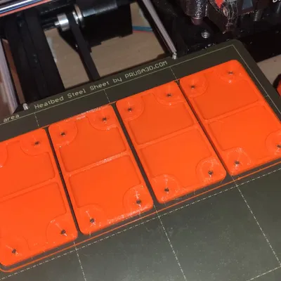 Thiết bị bảo vệ cho nội thất gia đình