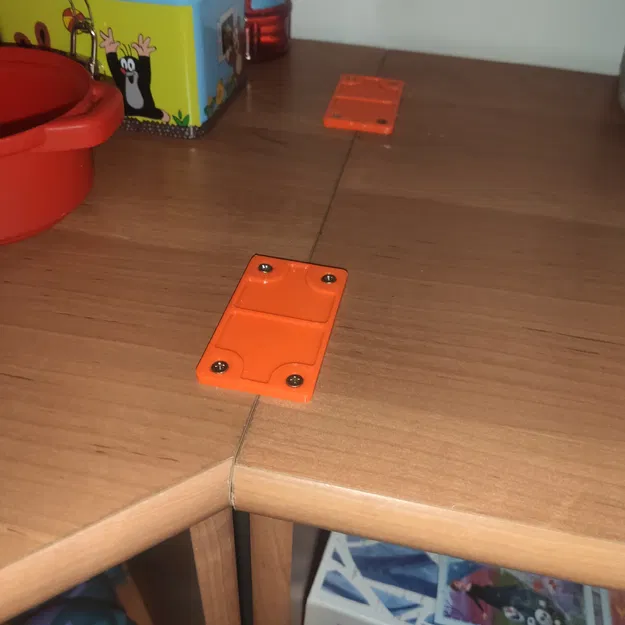 Thiết bị bảo vệ cho nội thất gia đình - Image 3