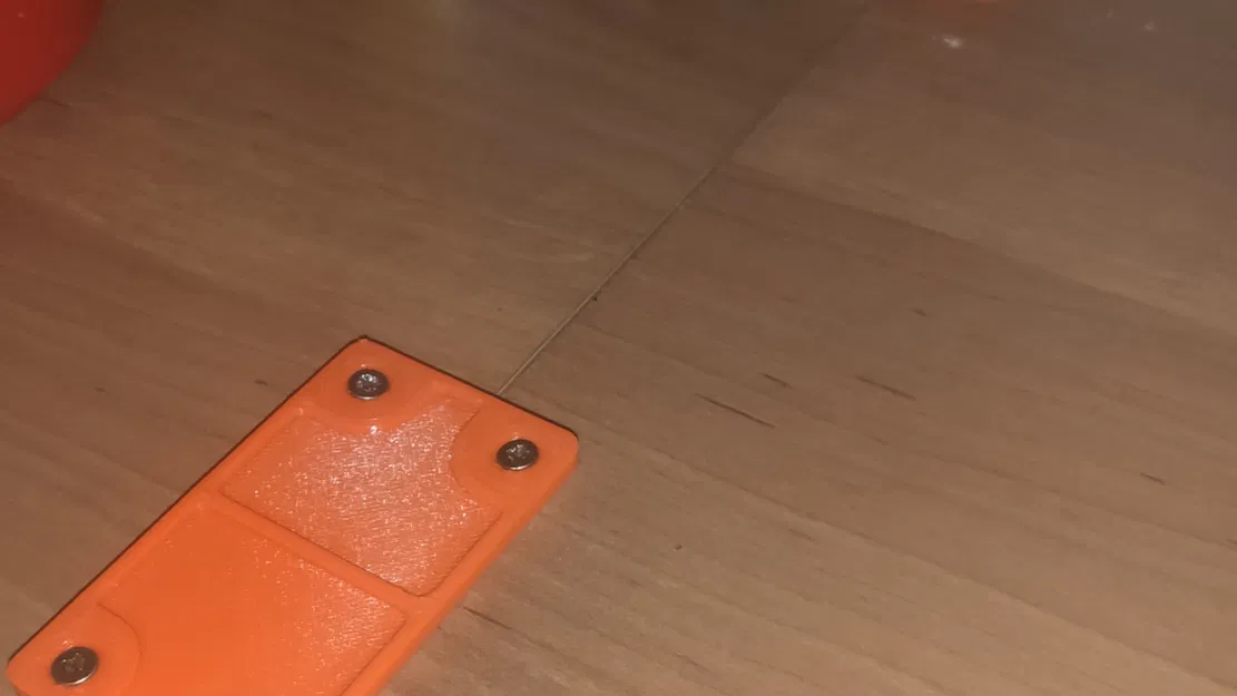 Thiết bị bảo vệ cho nội thất gia đình - Image 6