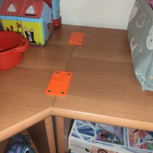 Thiết bị bảo vệ cho nội thất gia đình - Image 7