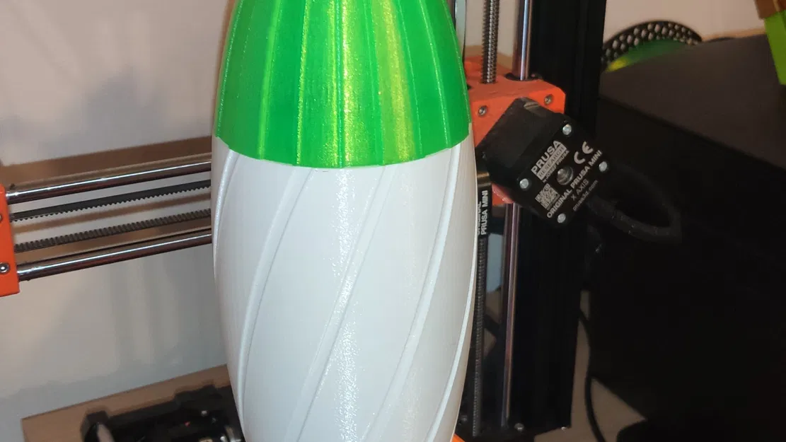 Tên lửa cho trẻ em - Image 6