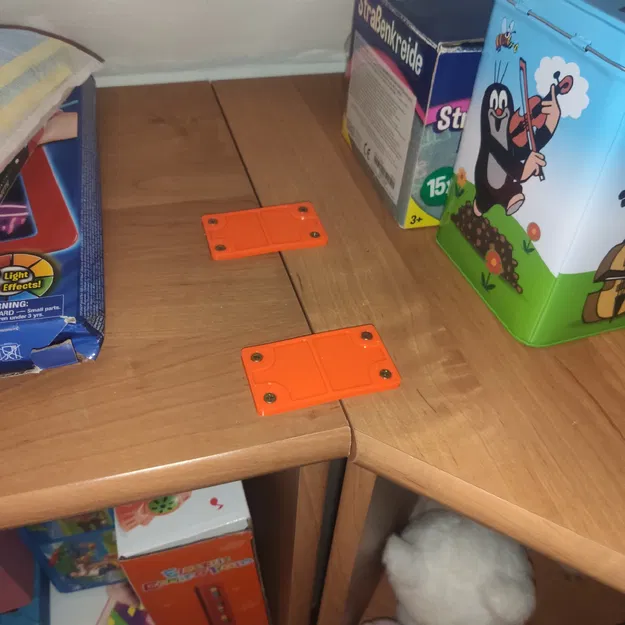 Thiết bị bảo vệ cho nội thất gia đình - Image 8