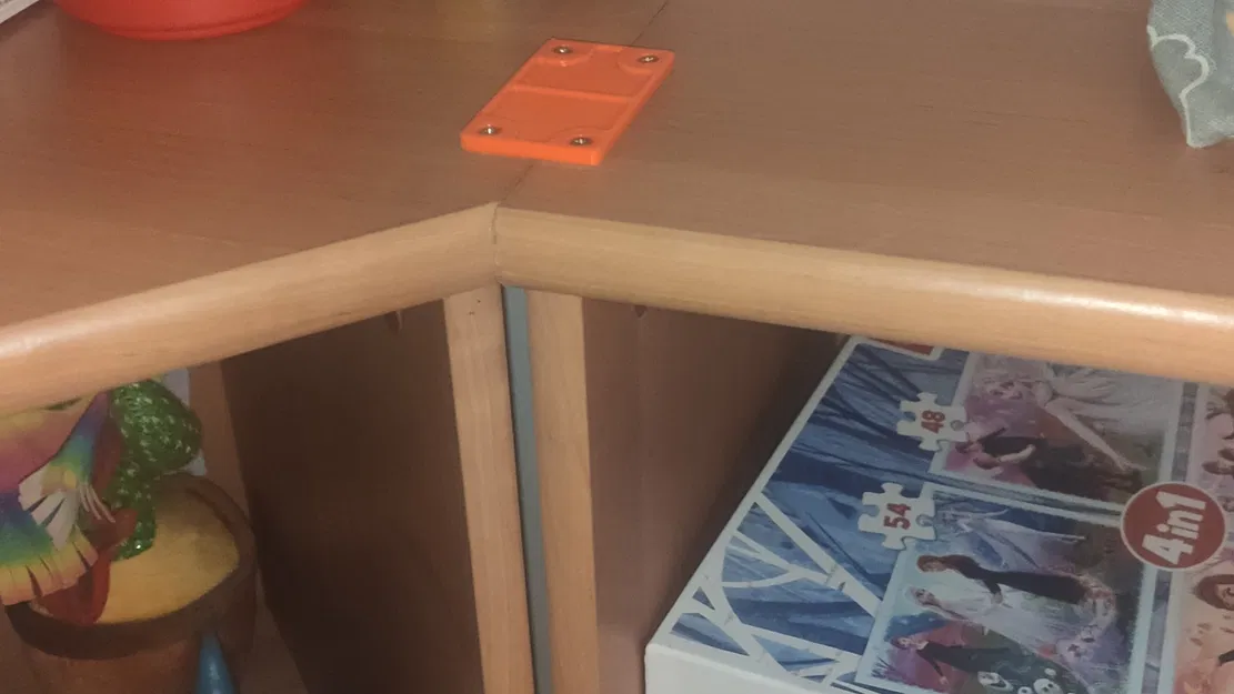 Thiết bị bảo vệ cho nội thất gia đình - Image 10