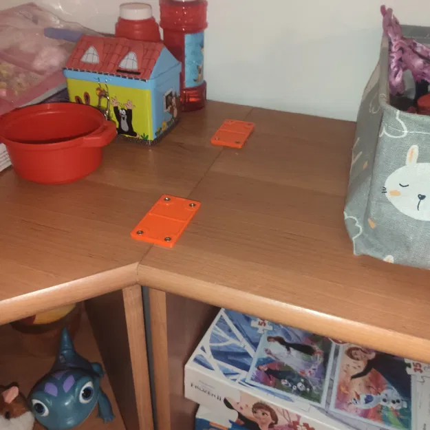 Thiết bị bảo vệ cho nội thất gia đình - Image 11