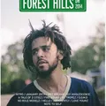 Biển báo đường "2014 Forest Hills Drive" của J. Cole - Thumbnail 2