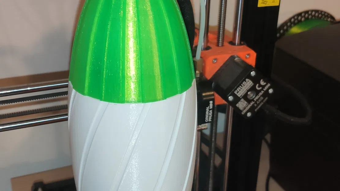 Tên lửa cho trẻ em - Image 11