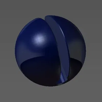 Ghế ăn trẻ em cao với đồ chơi hình cầu