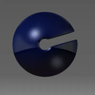 Ghế ăn trẻ em cao với đồ chơi hình cầu